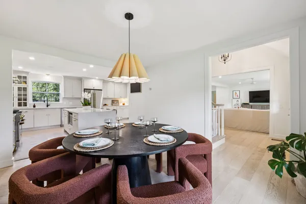 $1,390,000 | 6500 Murray Lane, Brentwood, TN 37027