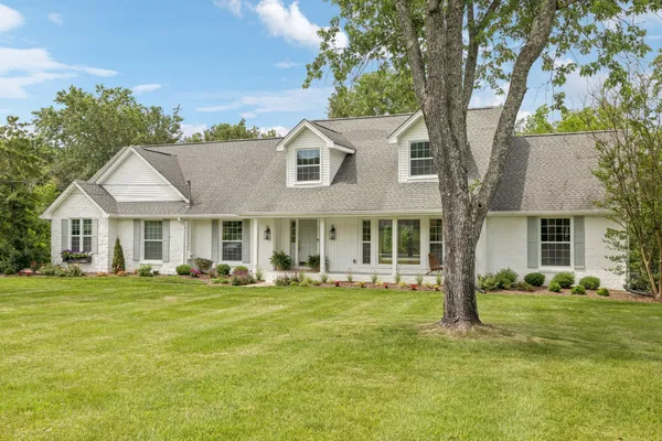 $1,390,000 | 6500 Murray Lane, Brentwood, TN 37027
