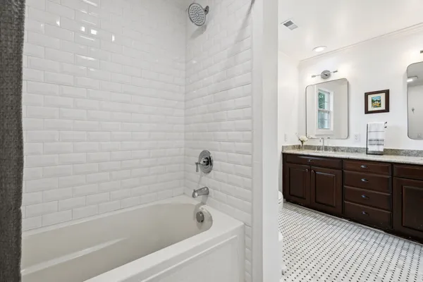 $1,390,000 | 6500 Murray Lane, Brentwood, TN 37027