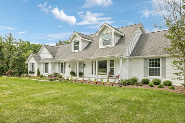 $1,390,000 | 6500 Murray Lane, Brentwood, TN 37027