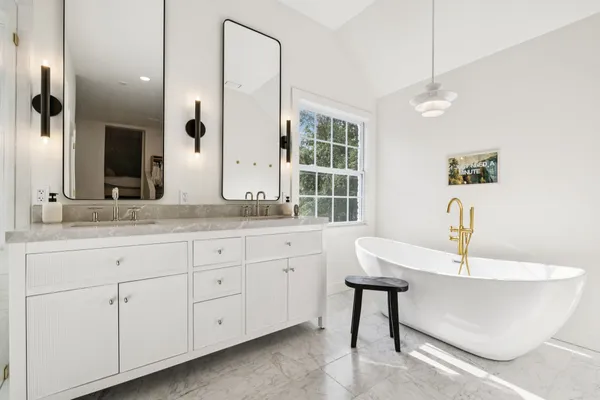 $1,390,000 | 6500 Murray Lane, Brentwood, TN 37027