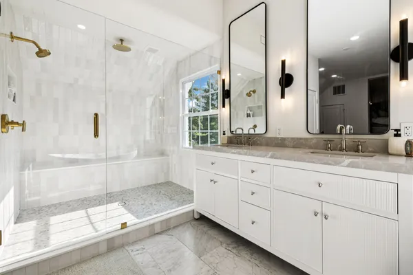$1,390,000 | 6500 Murray Lane, Brentwood, TN 37027