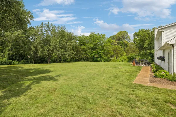$1,390,000 | 6500 Murray Lane, Brentwood, TN 37027