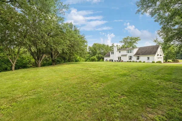 $1,390,000 | 6500 Murray Lane, Brentwood, TN 37027