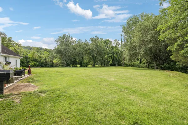 $1,390,000 | 6500 Murray Lane, Brentwood, TN 37027