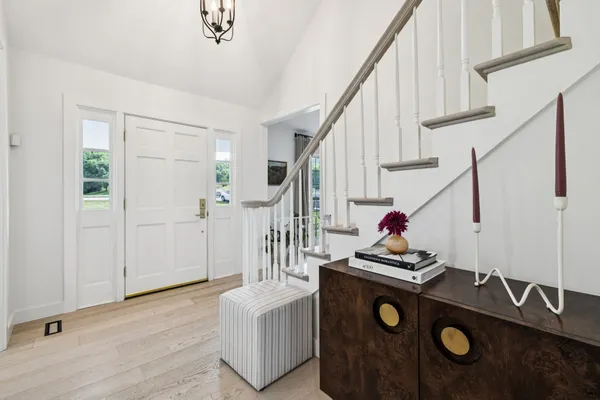 $1,390,000 | 6500 Murray Lane, Brentwood, TN 37027