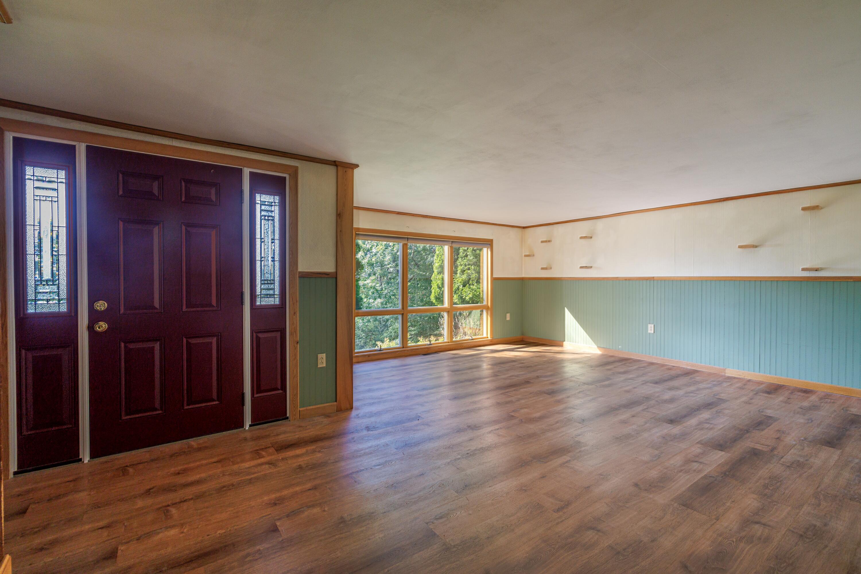 8 Oak Hill Road Orland, ME 04472 - Photo 6 of 49 9-8 Oak Hill HiRes-DTP