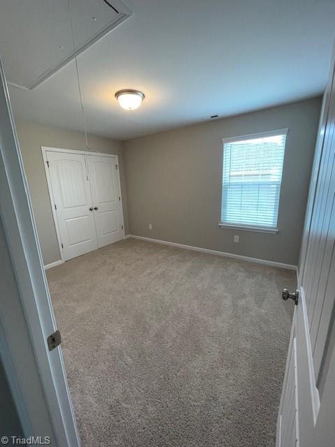 3198 Riley Ford Trail High Point, NC 27265 - Photo 23 of 32 Bedroom 4