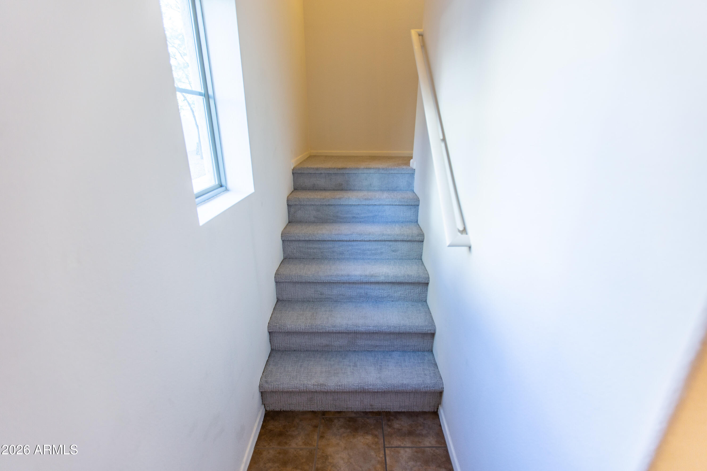 280 South Evergreen Road, Unit 1317 Tempe, AZ 85288 - Photo 13 of 33