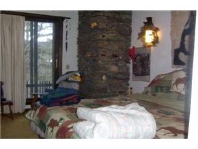 71 One Way Rd Granato Stockbridge, VT 05772 - Photo 3 of 6