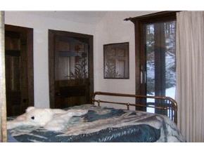 71 One Way Rd Granato Stockbridge, VT 05772 - Photo 5 of 6