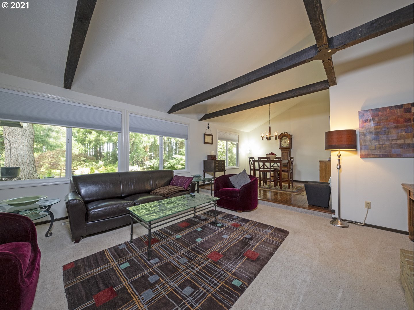 32140 Southwest Johnson School Road Cornelius, OR 97113 - Photo 3 of 32