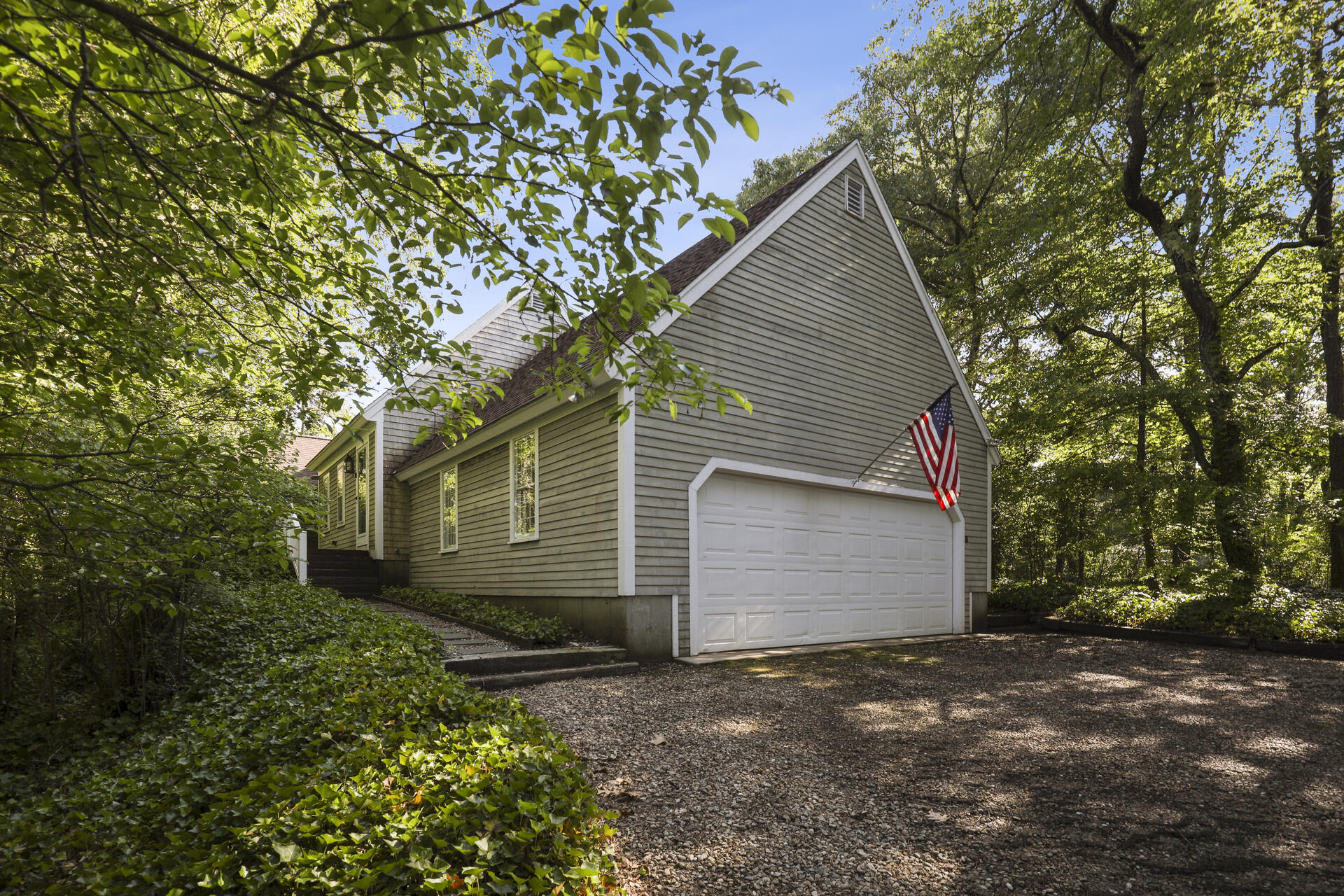 30 Bog Pond Road Brewster, MA 02631 - Photo 14 of 30 029-photo-side-view-9341088