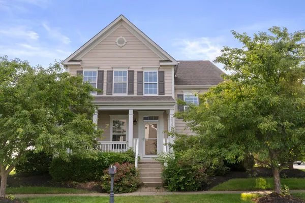 $599,999 | 7575 Cantigern Drive, Columbus, OH 43235