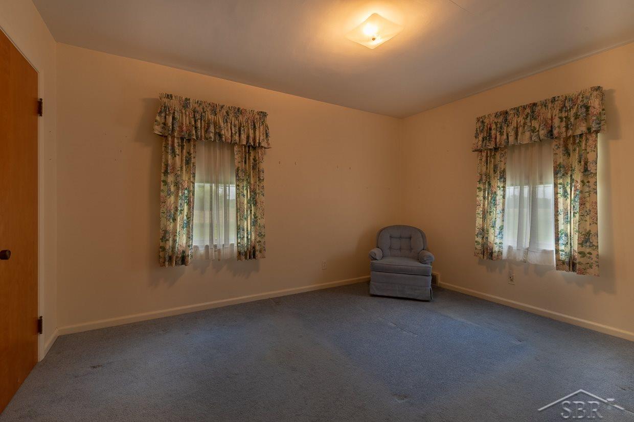 1566 Delta Road Bay City, MI 48706 - Photo 12 of 23 31349385-11.JPG