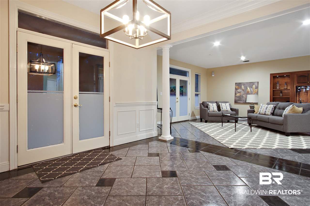 105 Victor Circle Daphne, AL 36526 - Photo 6 of 50