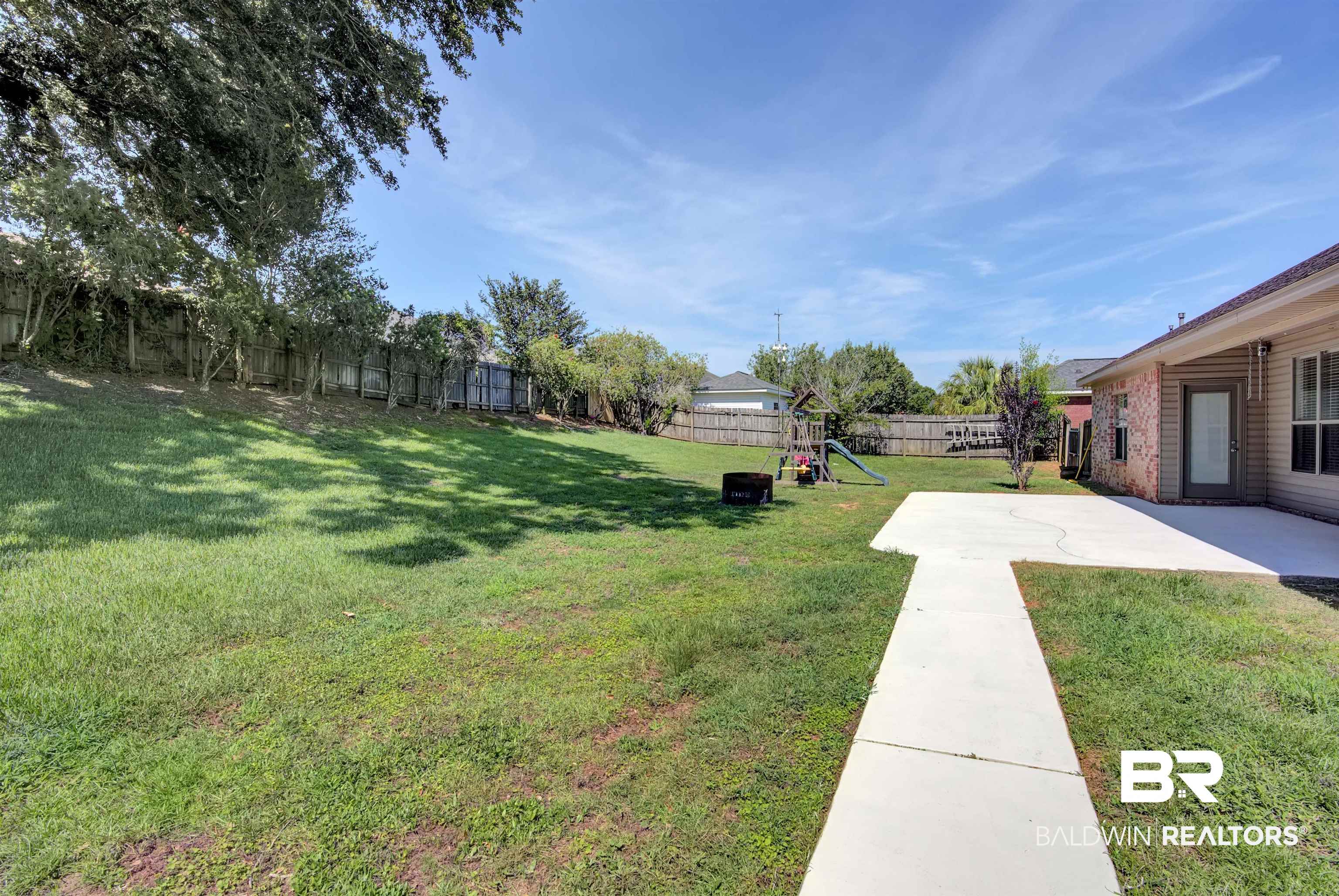 9690 Nottingham Court Mobile, AL 36695 - Photo 43 of 46