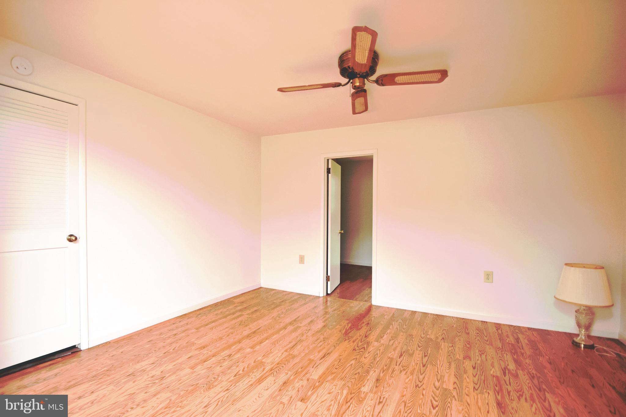 217 Locust Lane Elkton, MD 21921 - Photo 3 of 9 family room