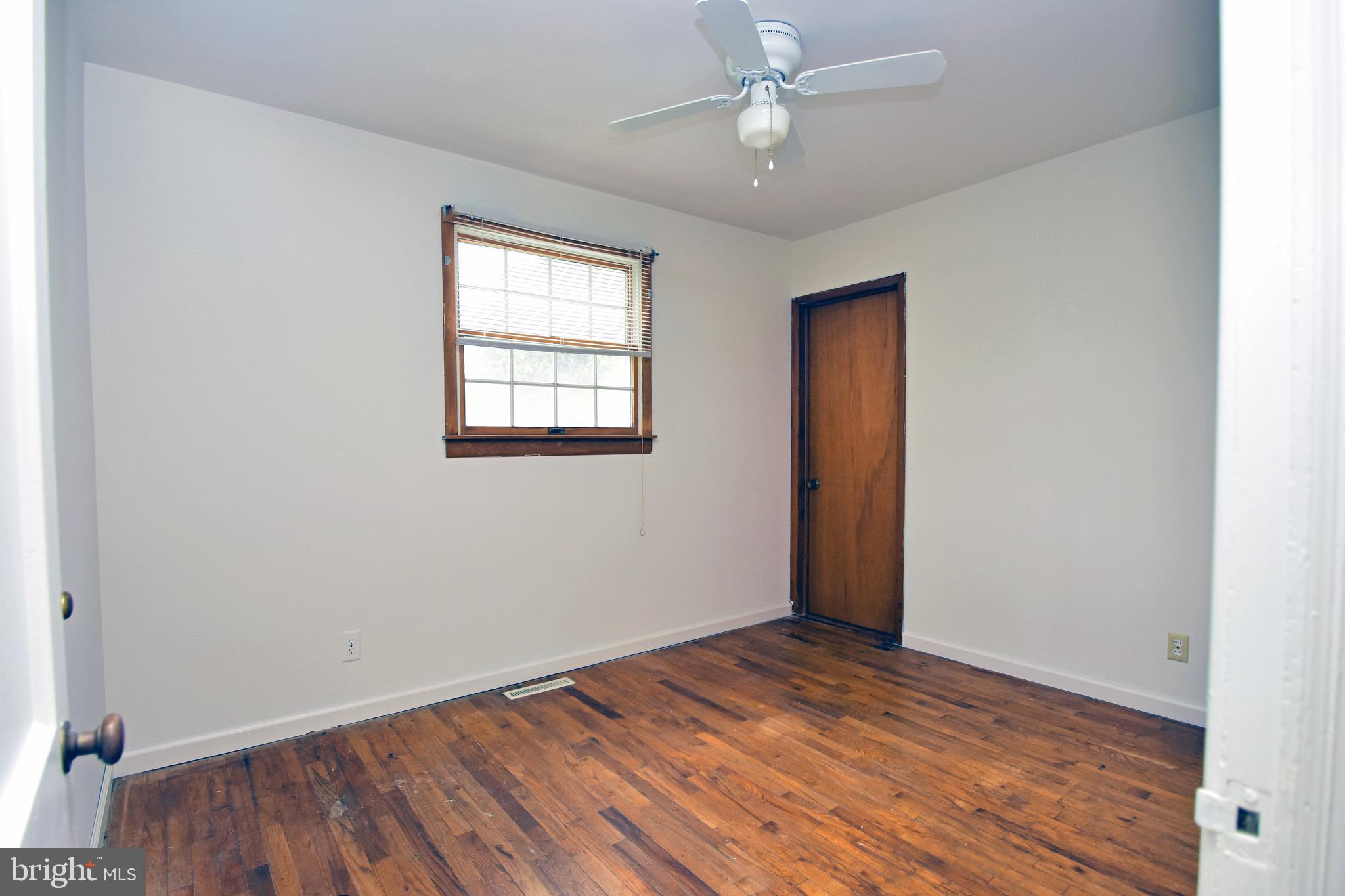 217 Locust Lane Elkton, MD 21921 - Photo 7 of 9 Bedroom