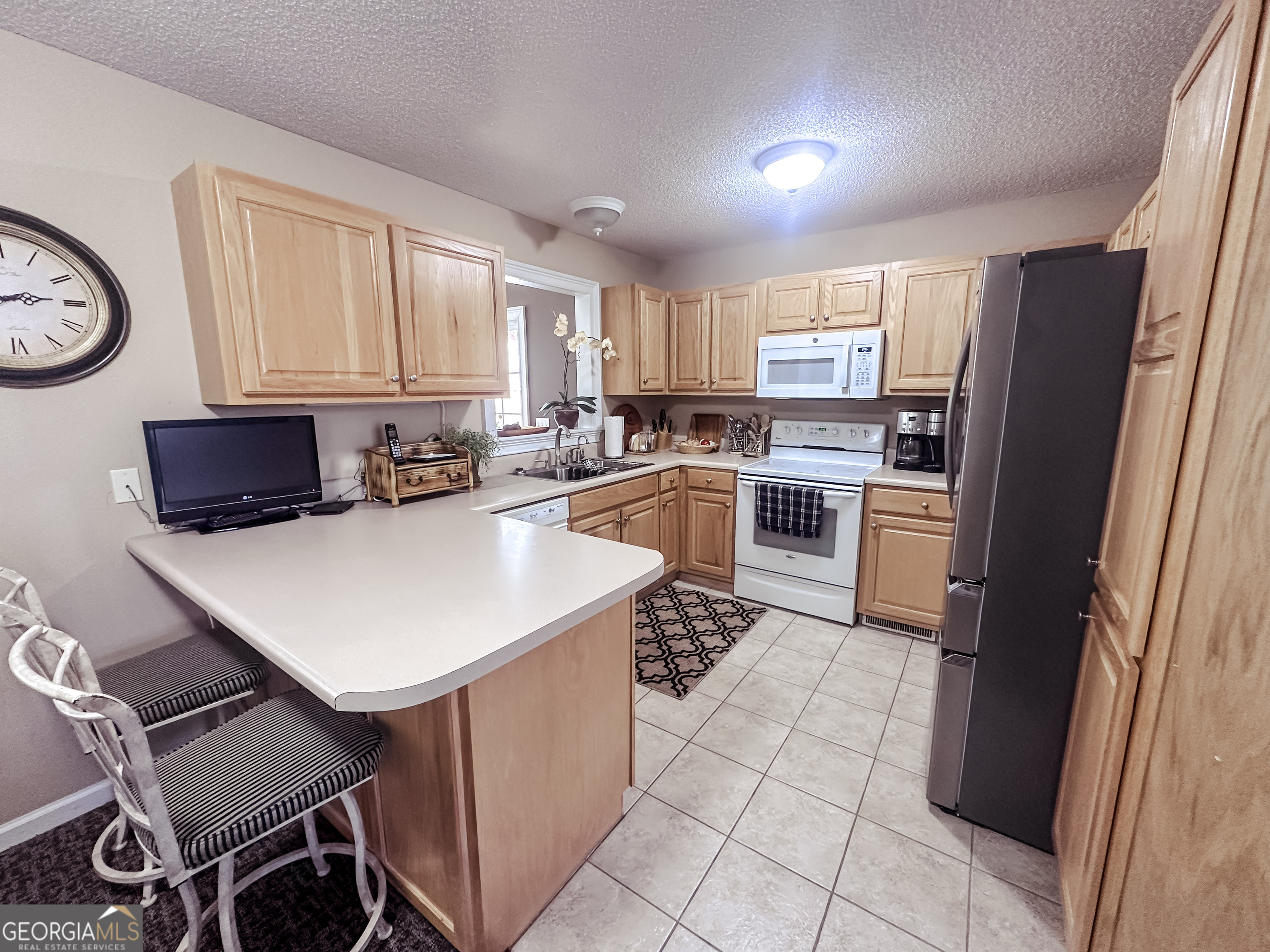 1910 North Loop Road, Unit 7A Vidalia, GA 30474 - Photo 9 of 33