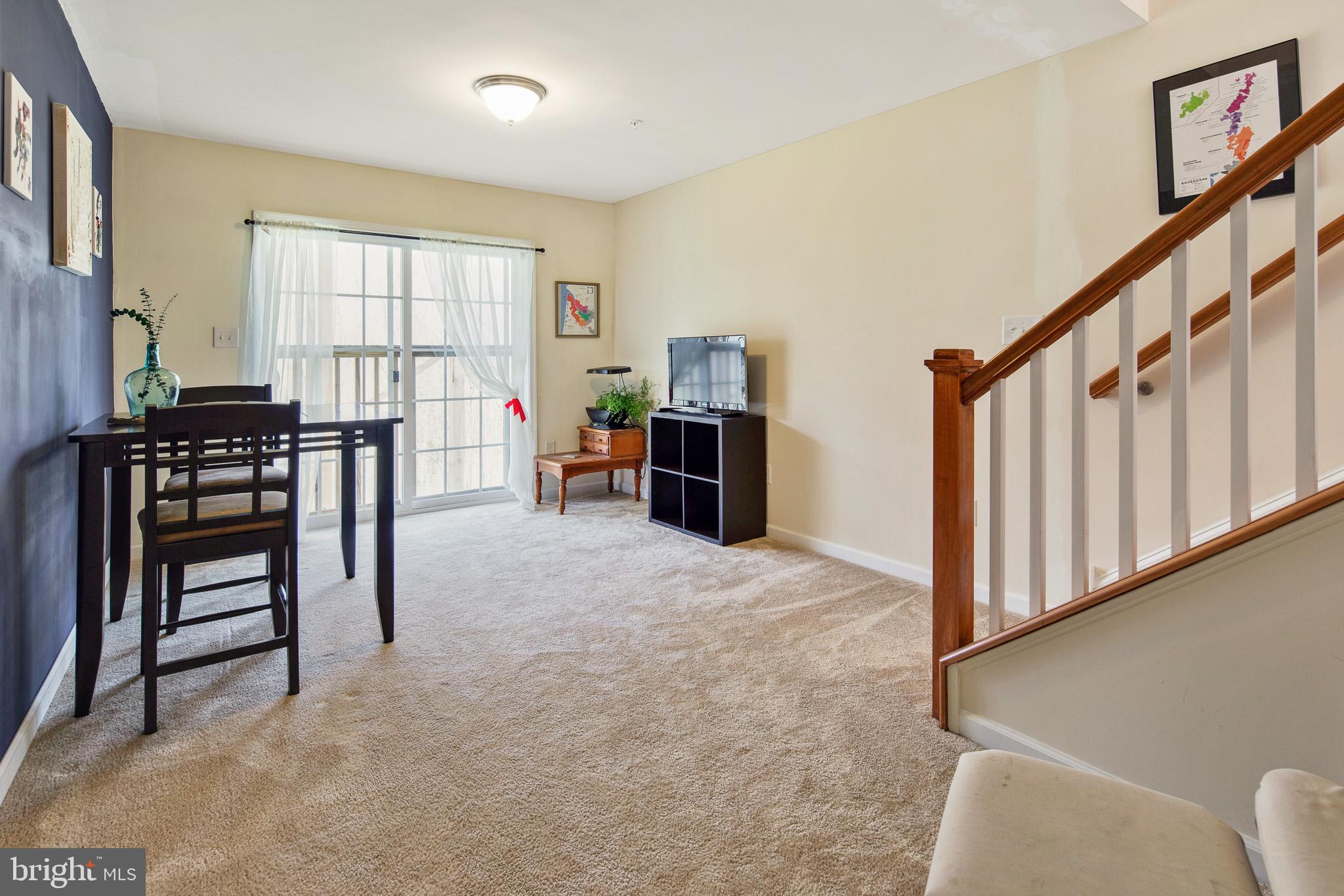 40 Munro Road Newark, DE 19711 - Photo 22 of 28 Lower level family room