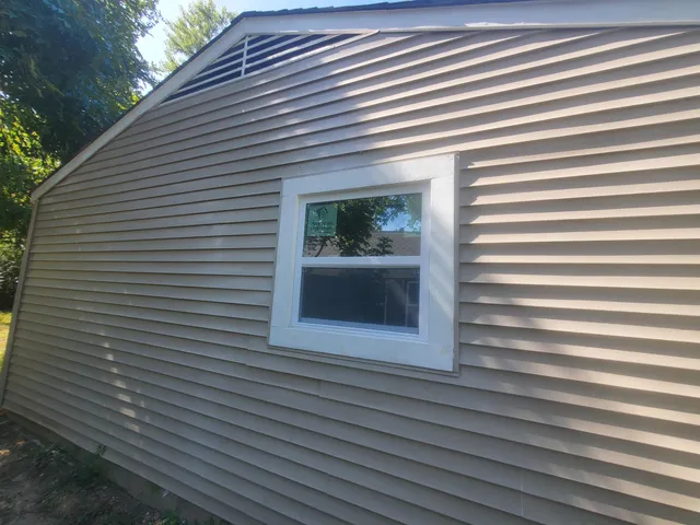 $107,000 | 4530 Beacon Hill Drive, Memphis, TN 38127