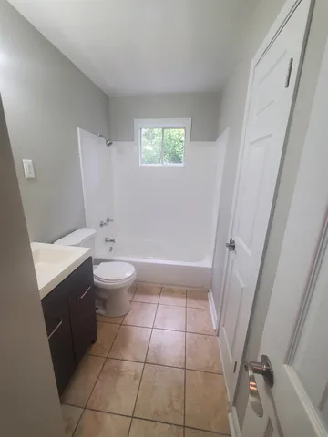 $107,000 | 4530 Beacon Hill Drive, Memphis, TN 38127