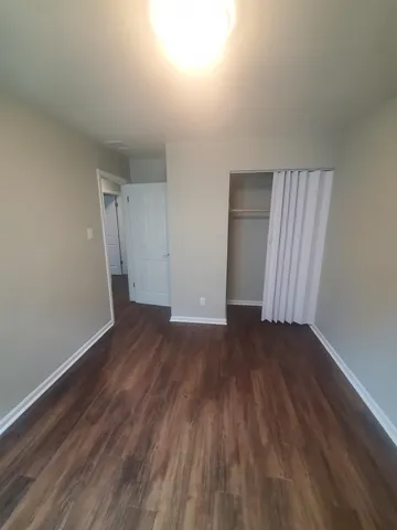 $107,000 | 4530 Beacon Hill Drive, Memphis, TN 38127