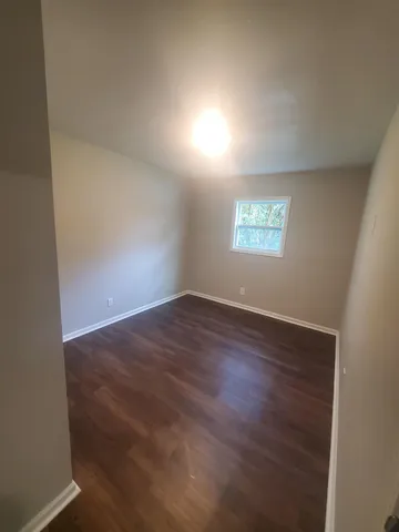 $107,000 | 4530 Beacon Hill Drive, Memphis, TN 38127