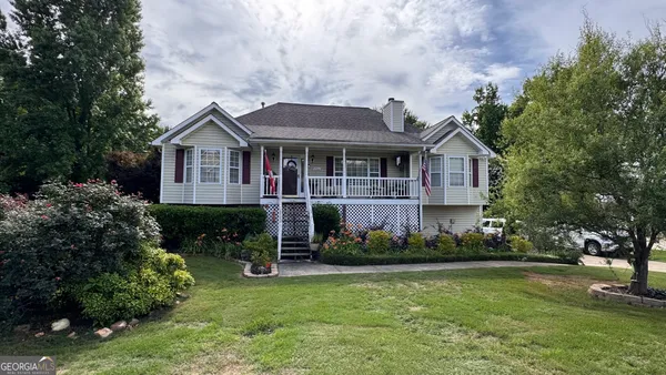 $489,000 | 65 Bent Creek Place, Dallas, GA 30157