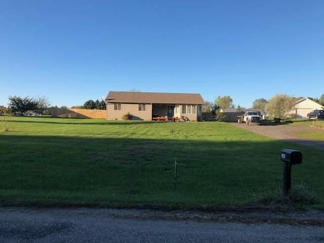 3344 West Vacation Way Albion, IN 46701 - Photo 1 of 10 Gallery Image 1
