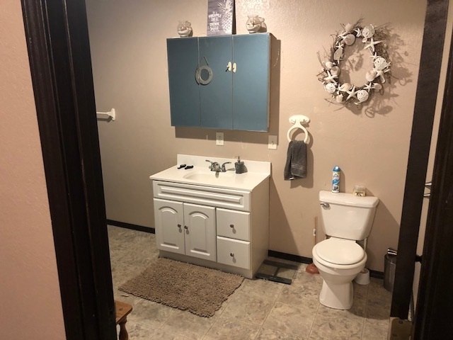 3344 West Vacation Way Albion, IN 46701 - Photo 3 of 10 Gallery Image 3