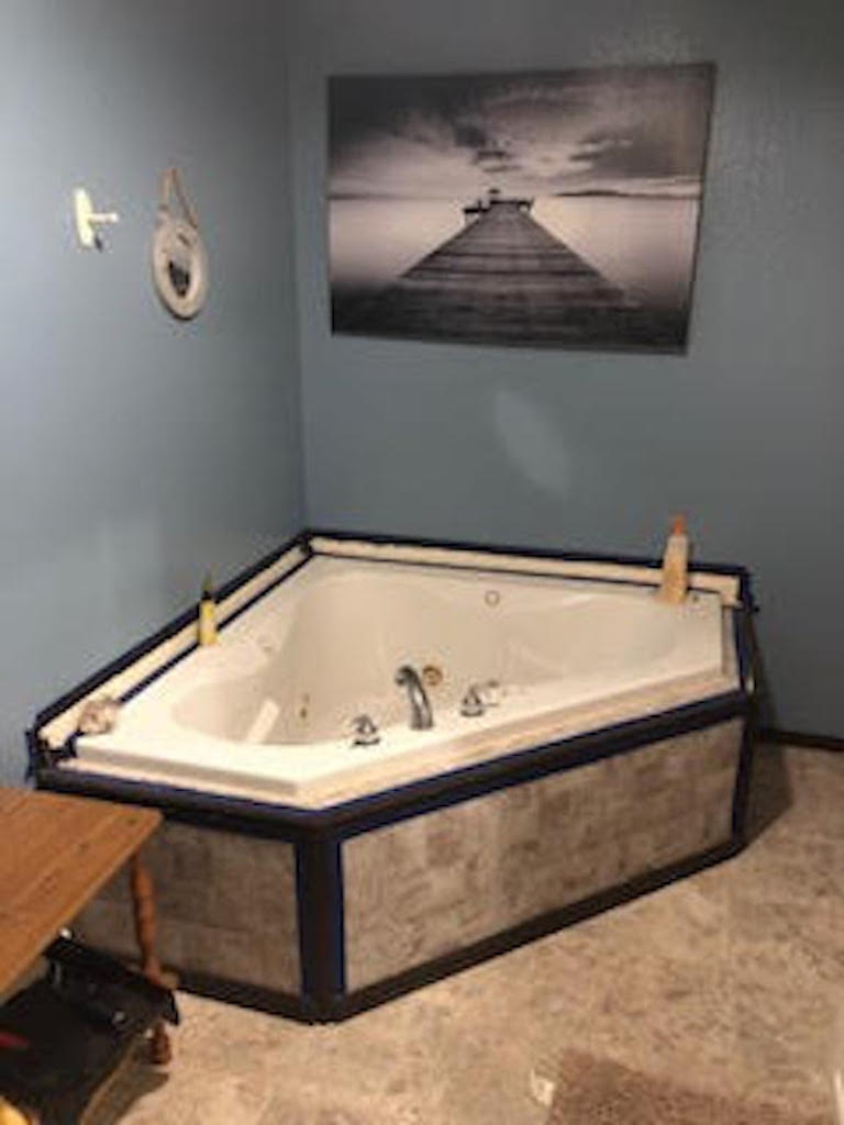 3344 West Vacation Way Albion, IN 46701 - Photo 6 of 10 Gallery Image 6