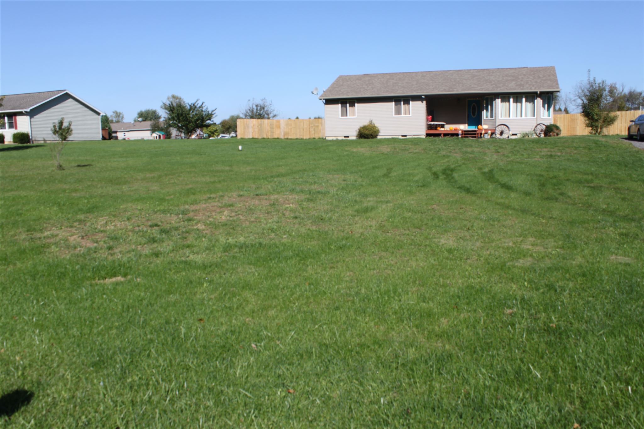 3344 West Vacation Way Albion, IN 46701 - Photo 7 of 10 Gallery Image 7