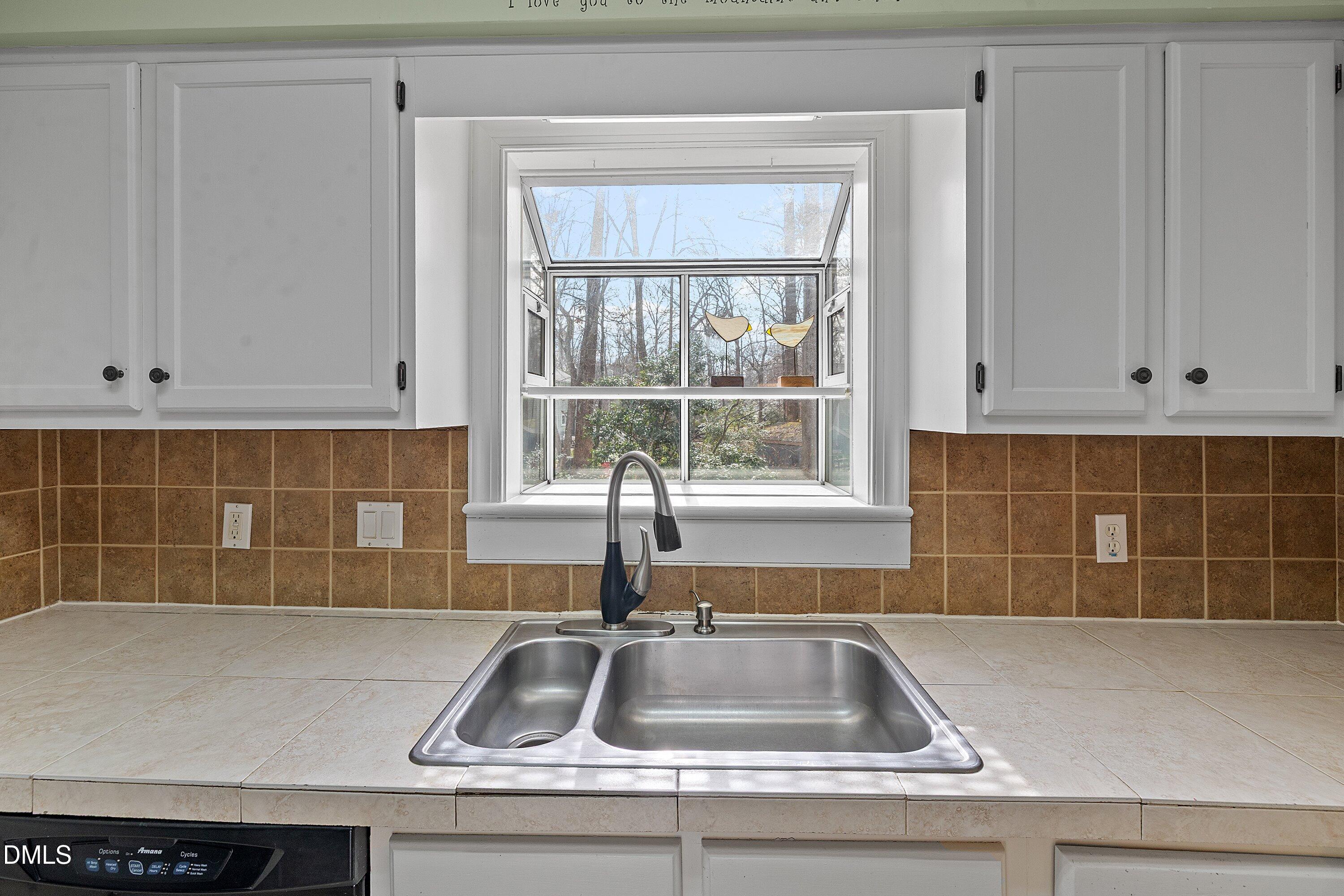 303 Trappers Run Drive Cary, NC 27513 - Photo 18 of 39 18-303 Trappers_1479