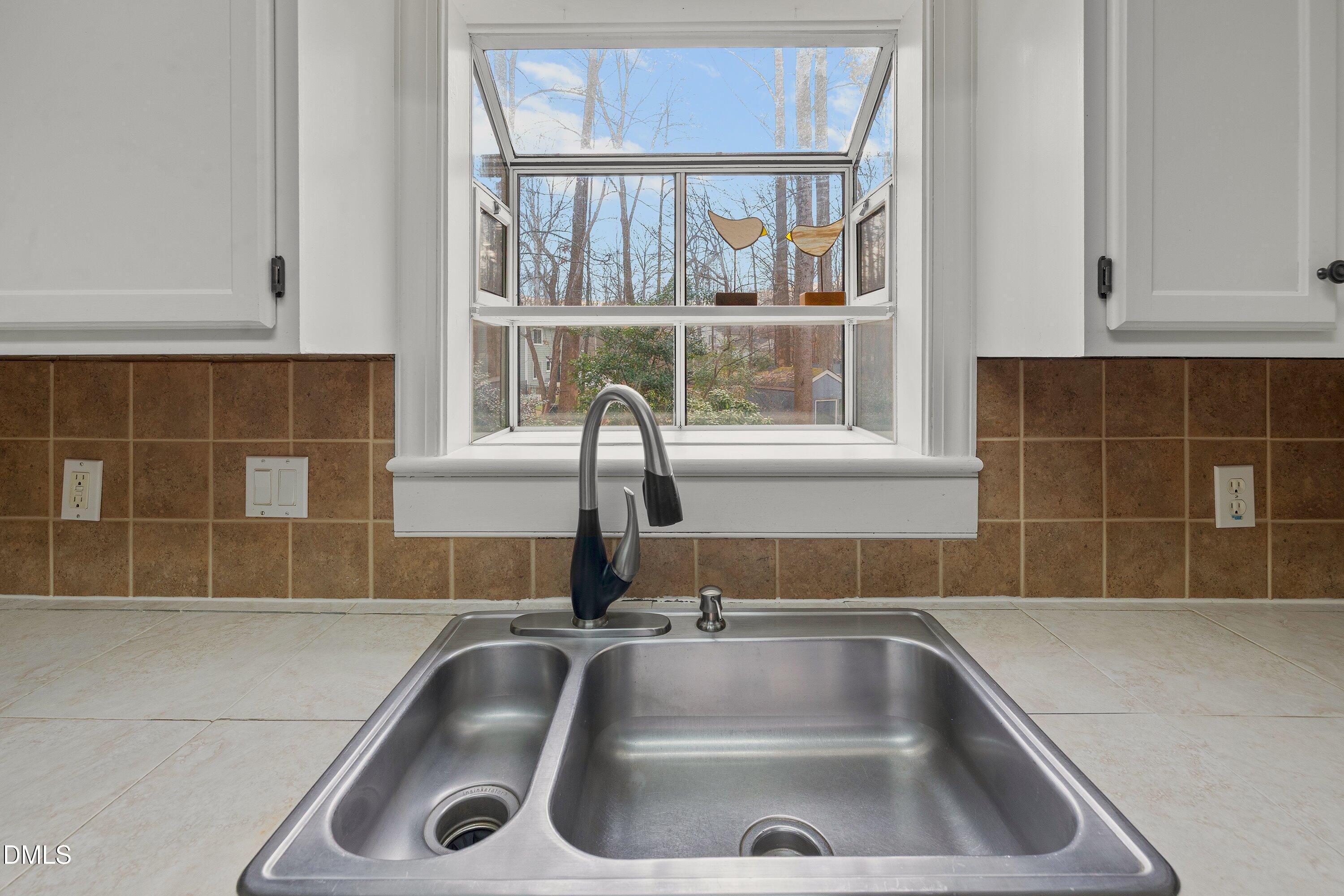 303 Trappers Run Drive Cary, NC 27513 - Photo 19 of 39 19-303 Trappers_1574