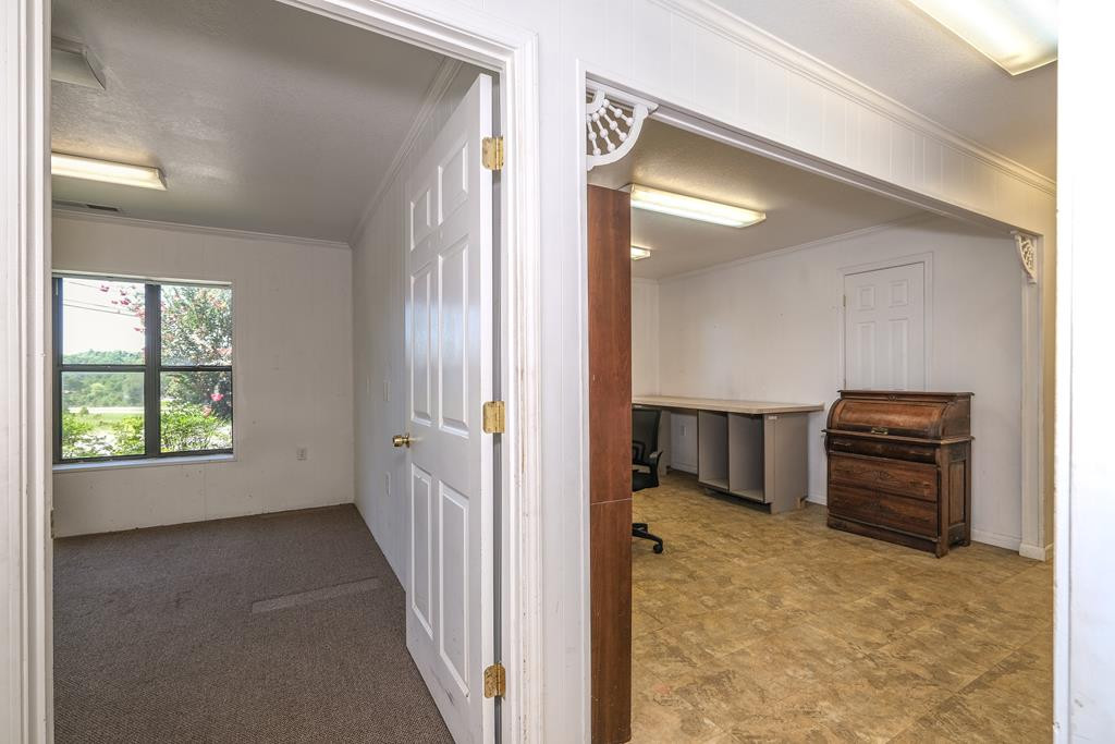 75 Gold Branch Road Murphy, NC 28906 - Photo 47 of 61