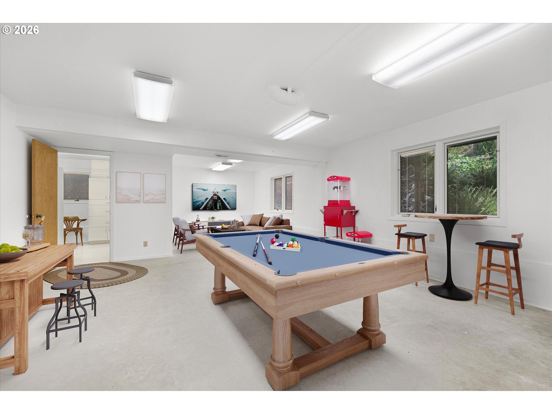 635 Radar Road Yachats, OR 97498 - Photo 42 of 48
