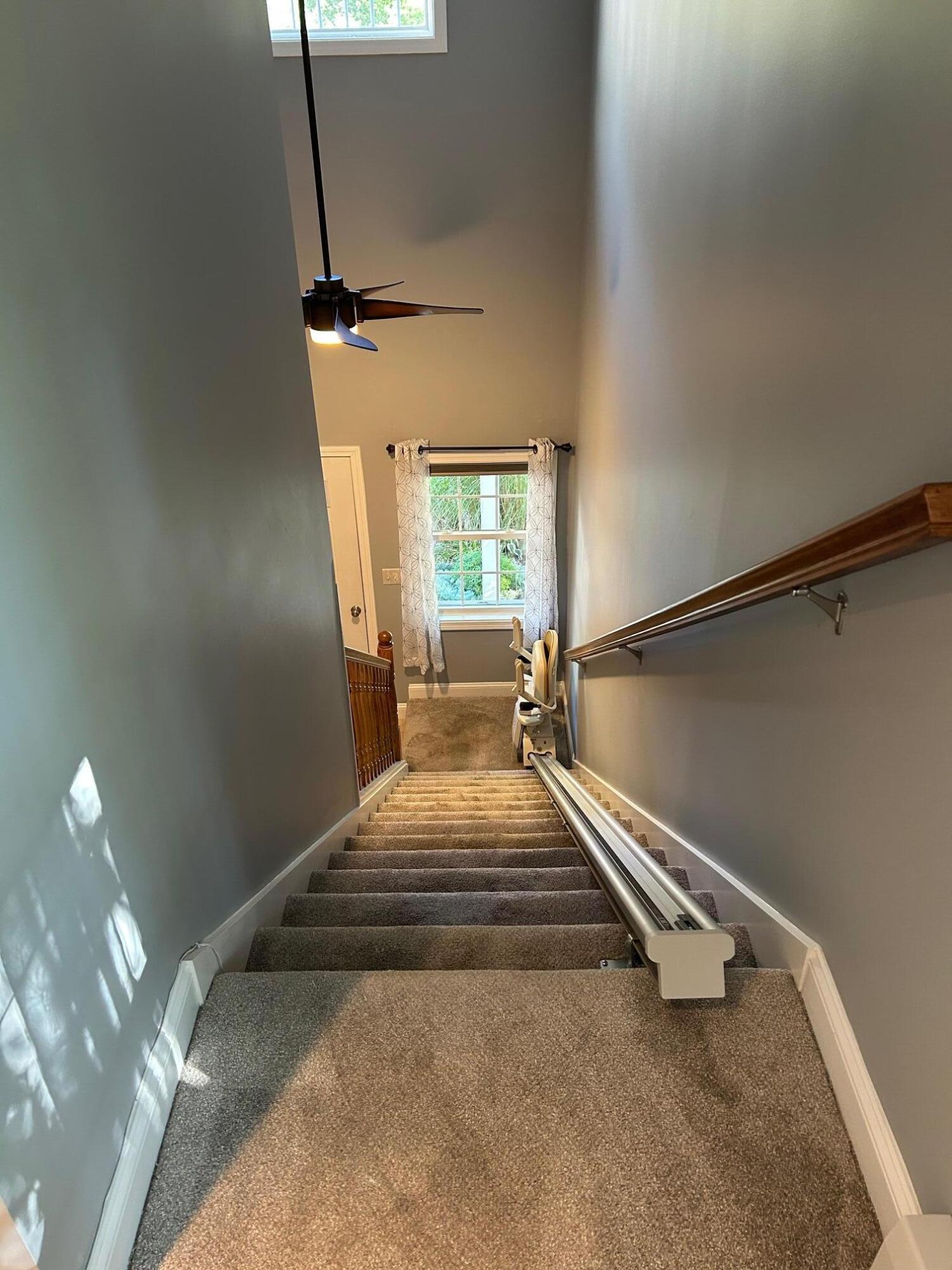 6 Signal Street, Unit 6 Springvale, ME 04083 - Photo 14 of 26 15 sig