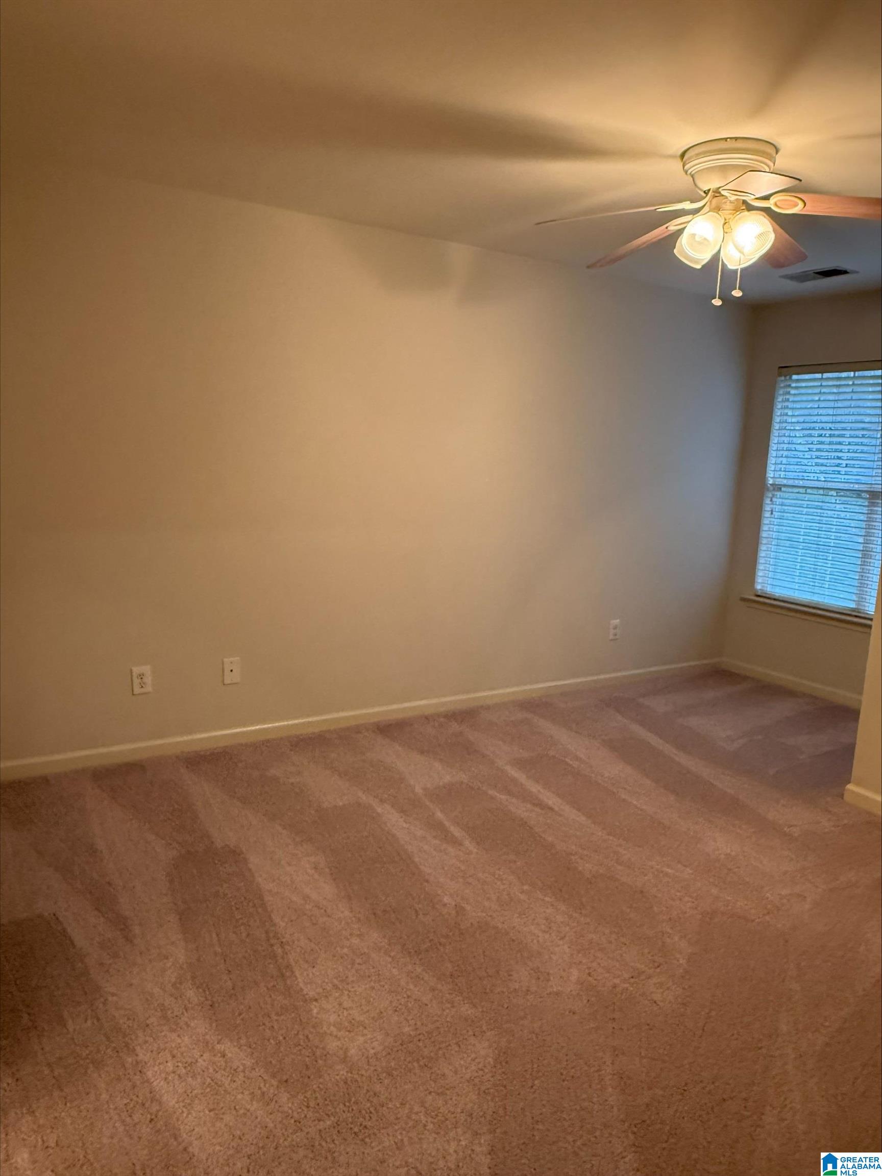 110 Frances Lane Helena, AL 35080 - Photo 26 of 35