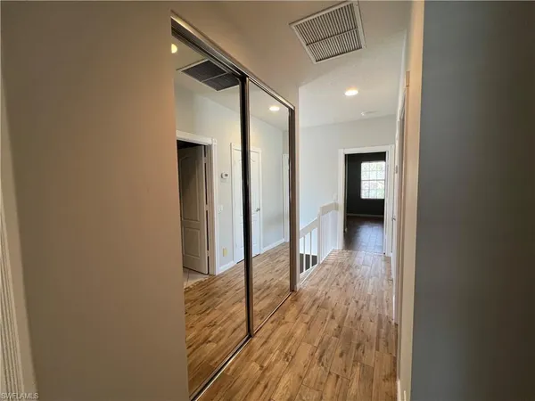 $6,000 | 6276 Shadowood Circle, Unit 1503, Naples, FL 34112