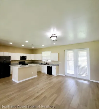 $1,975 | 4711 Mackerel Drive, Sebring, FL 33870