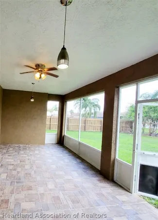 $1,975 | 4711 Mackerel Drive, Sebring, FL 33870