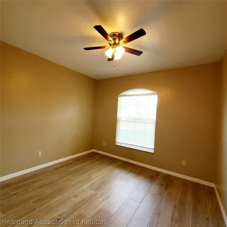 $1,975 | 4711 Mackerel Drive, Sebring, FL 33870