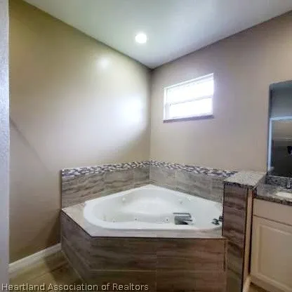$1,975 | 4711 Mackerel Drive, Sebring, FL 33870