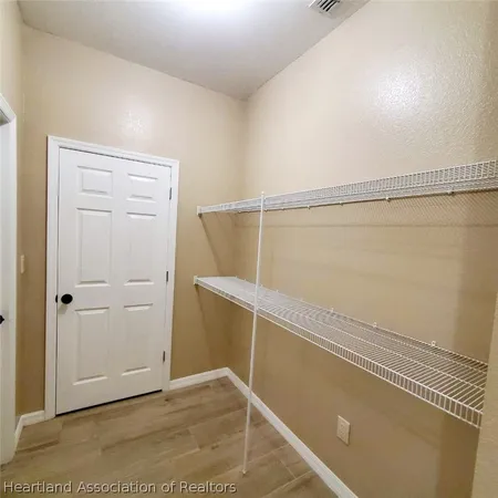 $1,975 | 4711 Mackerel Drive, Sebring, FL 33870