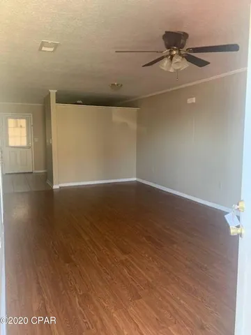$1,050 | 6101 Harvey Street, Unit 3, Panama City, FL 32404