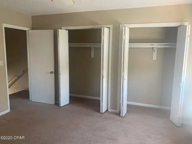 $1,050 | 6101 Harvey Street, Unit 3, Panama City, FL 32404