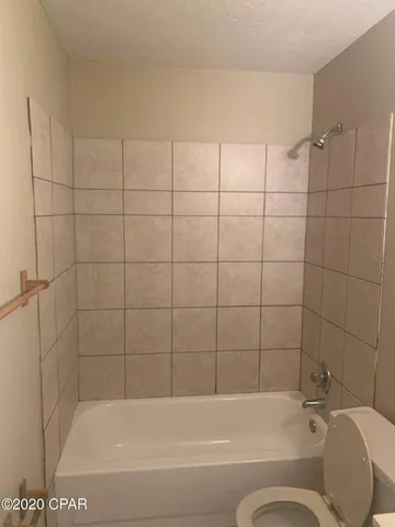 $1,050 | 6101 Harvey Street, Unit 3, Panama City, FL 32404