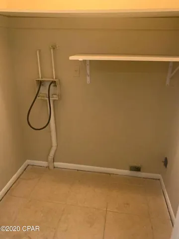 $1,050 | 6101 Harvey Street, Unit 3, Panama City, FL 32404